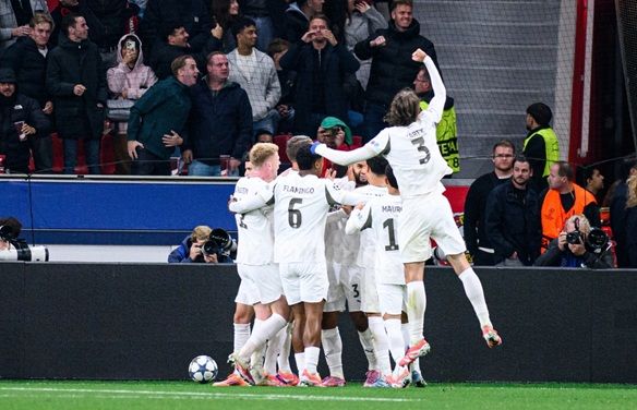 PSV Eindhoven.jpg