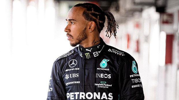 F1, GP Spagna: Hamilton dirà la sua come lo scorso anno? Ma Verstappen e Leclerc fremono…